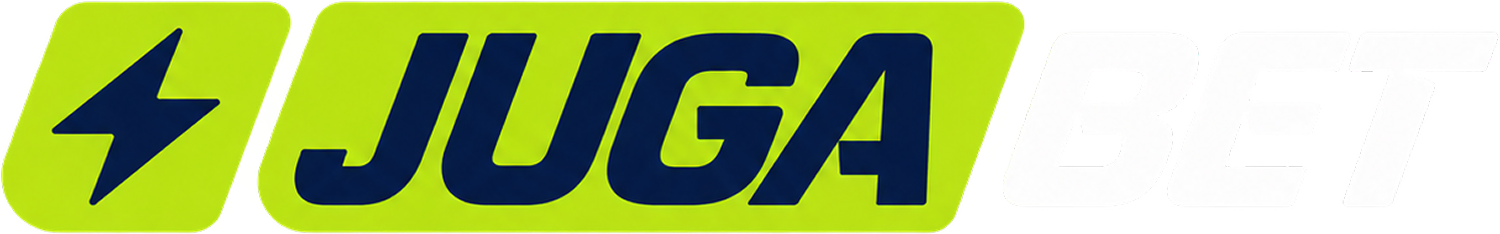 Jugabet
