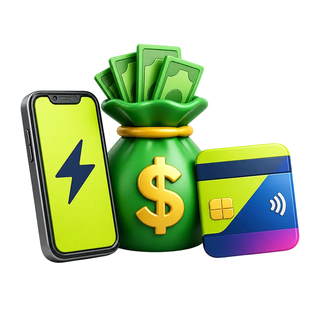 Métodos de depósito y retiro disponibles en Jugabet Chile